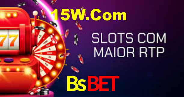 Bsbet