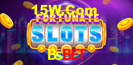 Bsbet Login