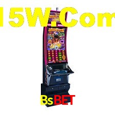 Basketball Betting Bsbet