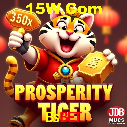 A Revolução dos Aplicativos de Jogos no Bsbet