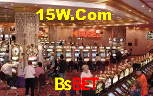 Bsbet