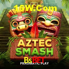 Game Providers Bsbet