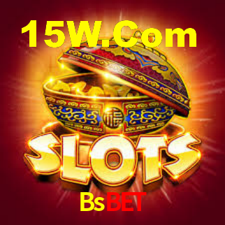 Bsbet,Bsbet.Com