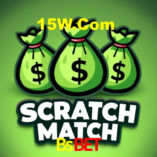 Interface Premium Bsbet