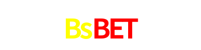 Bsbet App